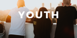 Vision Youth
